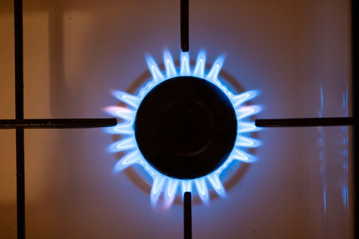 Prețurile gazelor naturale în Europa au atins niveluri record, alimentând panică și incertitudine în timp ce continentul se confruntă cu o volatilitate accentuată pe piața energetică