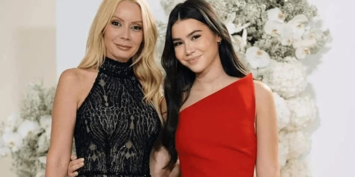 De-ce-este-fiica-lui-Victor-Ponta-in-Dubai.-Daciana-Sarbu-a-inceput-sa-planga-la-TV-cand-a-inceput-s.jpeg - StiriAlese