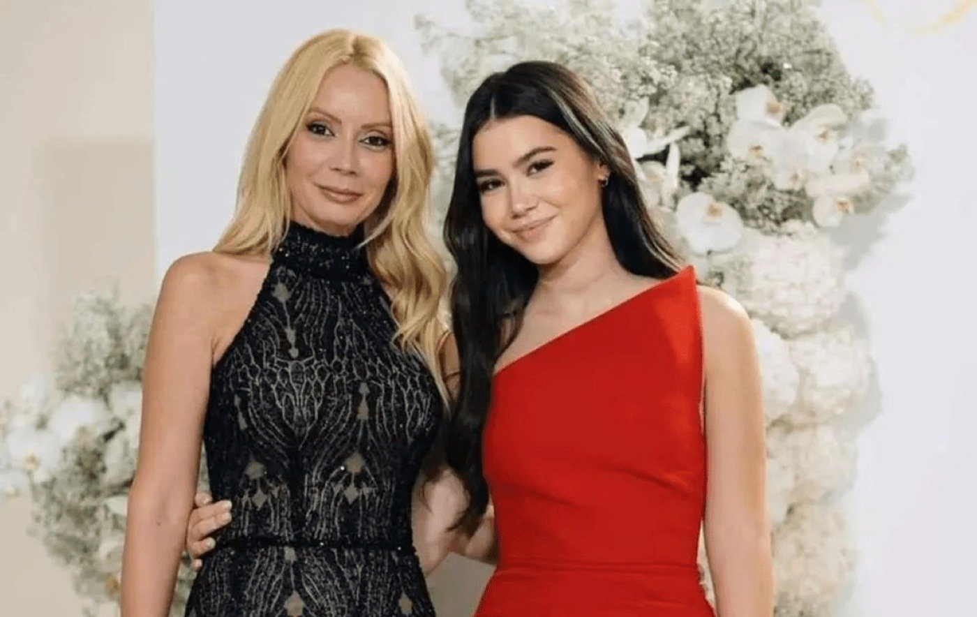 Evadare awkward în Dubai: Fiica lui Victor Ponta, blocată în Emirate în contextul conflictului din Orientul Mijlociu Un incident neașteptat a tulburat recent evacuarea elevilor români aflați în Dubai, într-un moment critic generat de escaladarea conflictului din Orientul Mijlociu