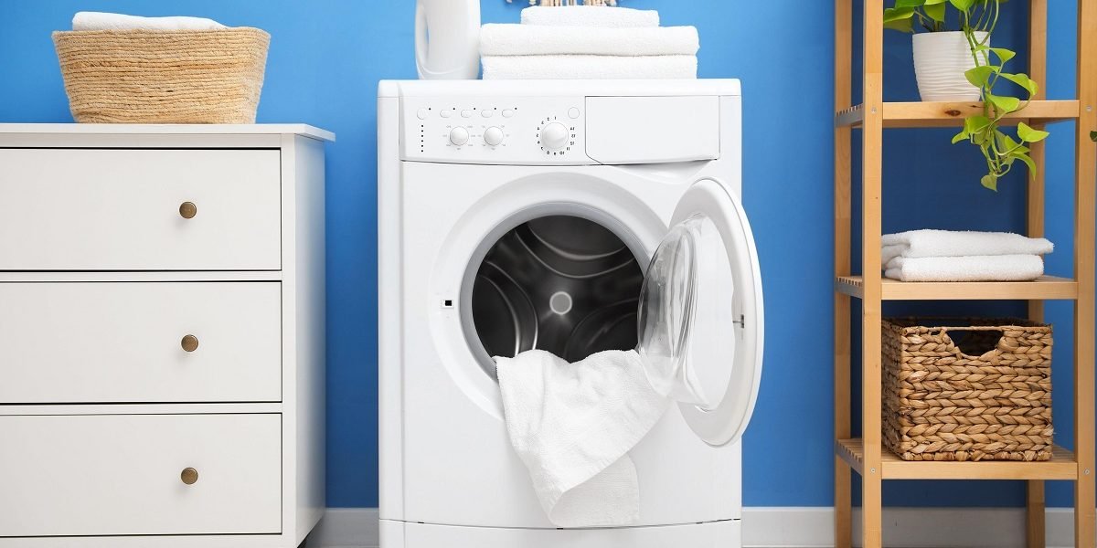 De-ce-nu-este-recomandat-sa-cureti-masina-de-spalat-cu-otet.-Cum-se-igienizeaza-corect.jpg - StiriAlese