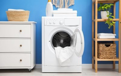 De-ce-nu-este-recomandat-sa-cureti-masina-de-spalat-cu-otet.-Cum-se-igienizeaza-corect.jpg - StiriAlese