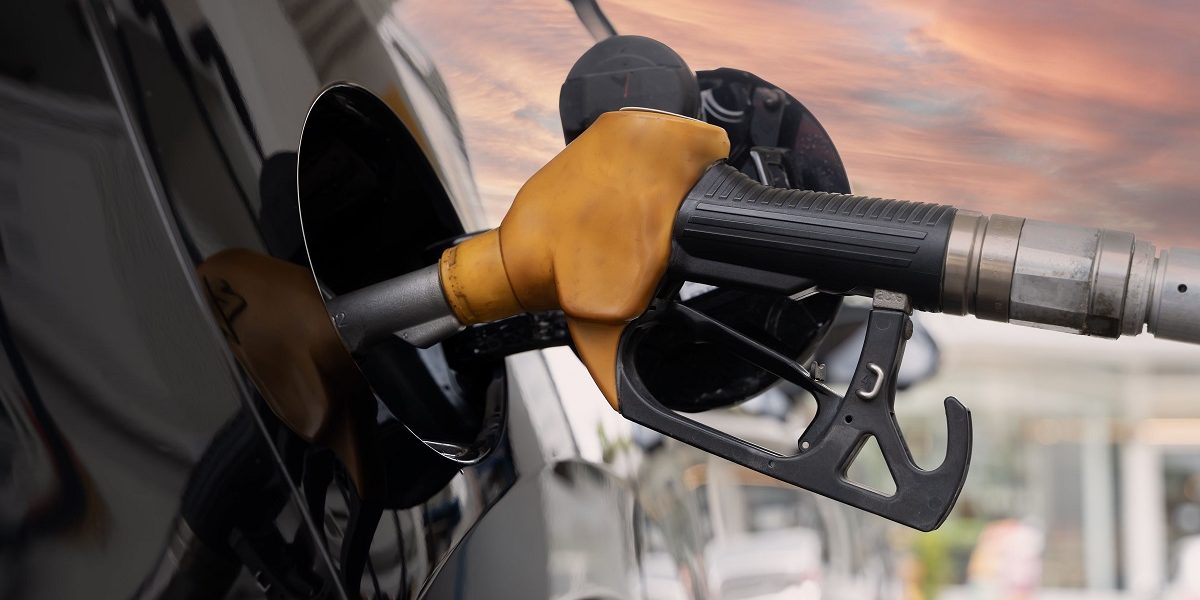 De-unde-poti-cumpara-cel-mai-ieftin-benzina-si-motorina-dupa-scumpirea-brusca-din-ultimele-24-de-ore.jpeg - StiriAlese