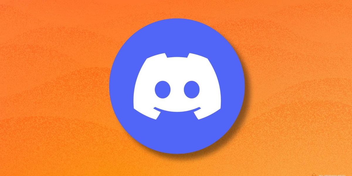 Discord Outage Affects Thousands Of Users