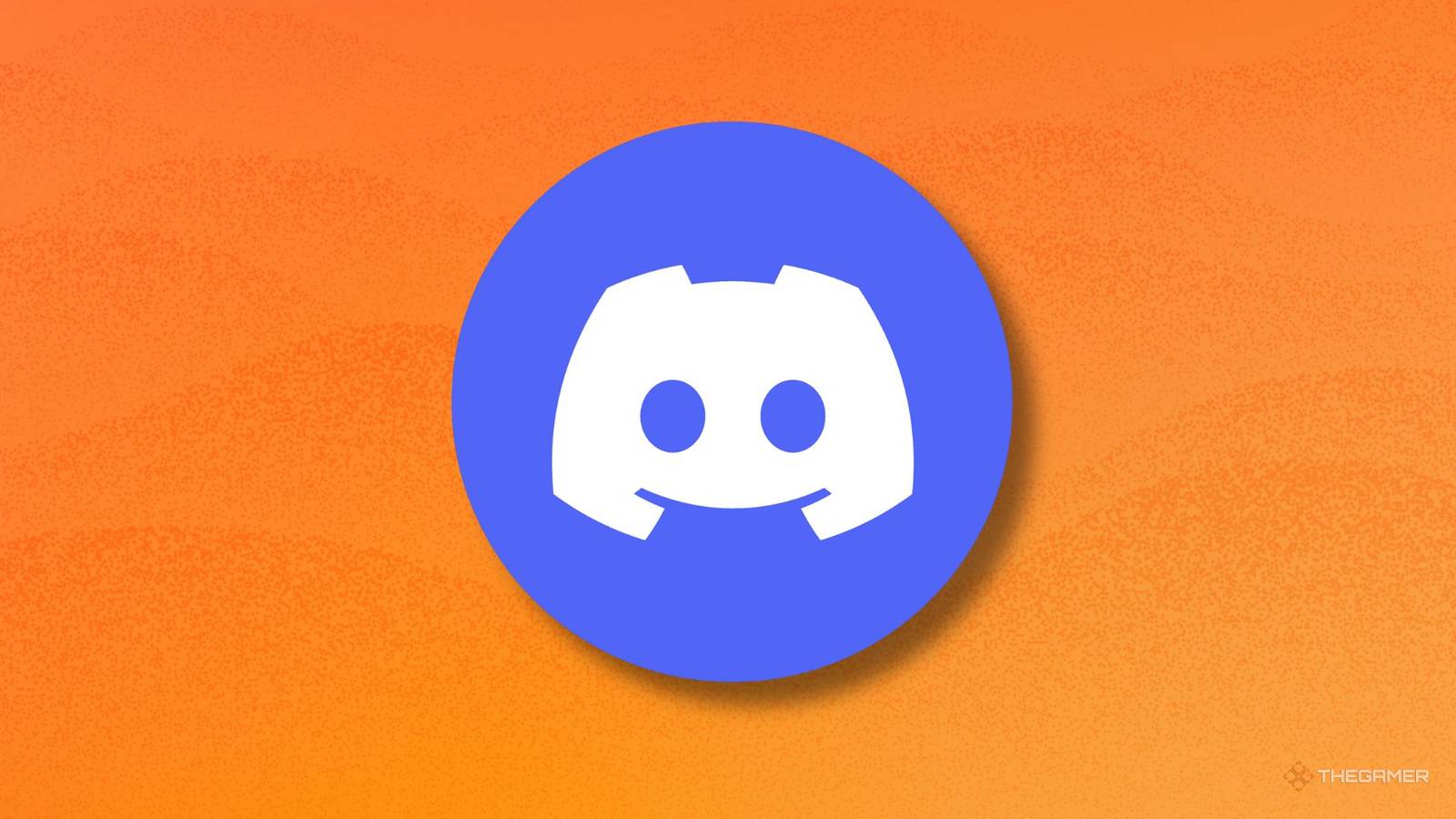Discord Outage Affects Thousands Of Users