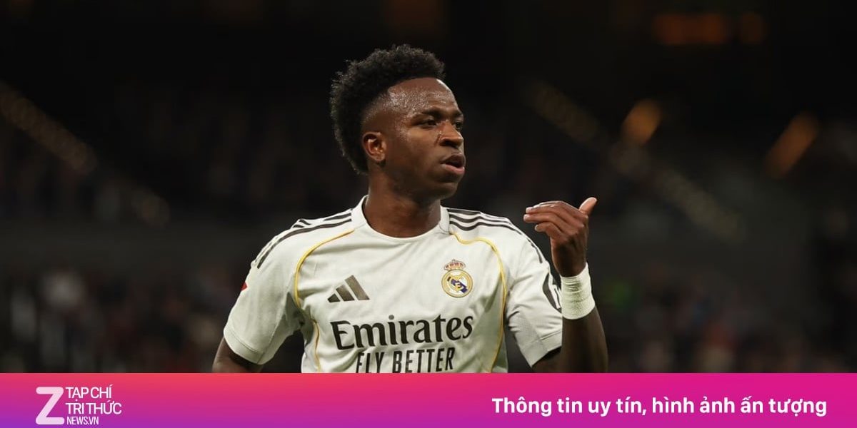 Vietnam.vn - Nền tảng quảng bá Việt Nam