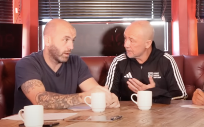 Un plan neobișnuit pentru victoria Celtic asupra Rangers în sferturile Cupei Scoției a fost detaliat, surprinzător, de fostul jucător al Rangers, Derek Ferguson