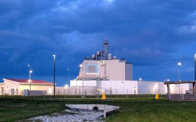 Deveselu-2048x1125-1-1024x563.jpg - StiriAlese