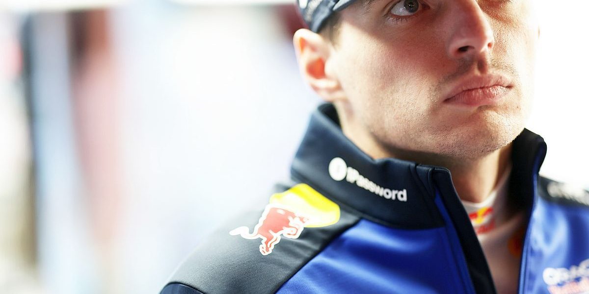 „Tot ce putea merge prost a mers prost! Dezastru”