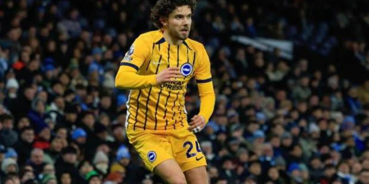 Tam 7 kez maçın adamı seçilmişti! 2 dünya devi Ferdi'yi radarına aldı