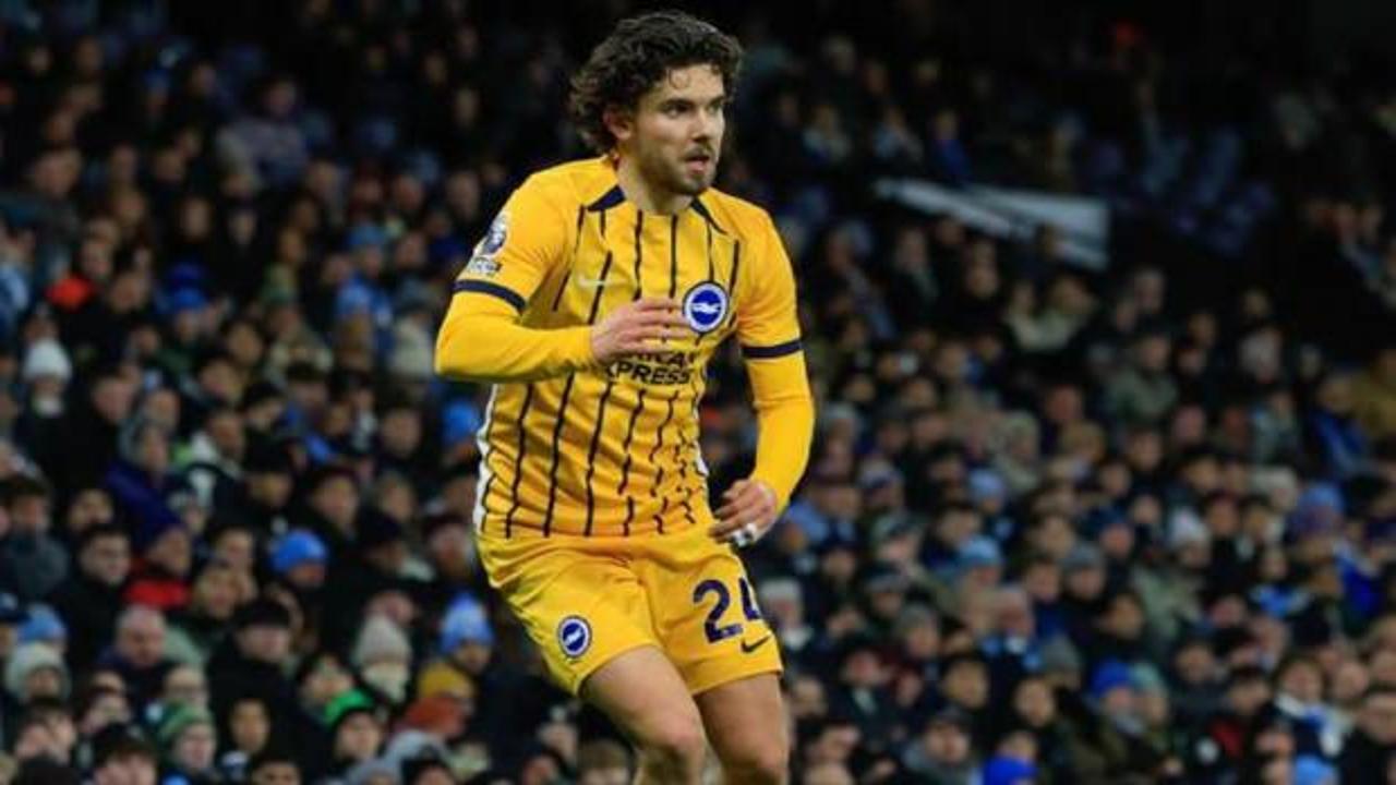 Tam 7 kez maçın adamı seçilmişti! 2 dünya devi Ferdi'yi radarına aldı