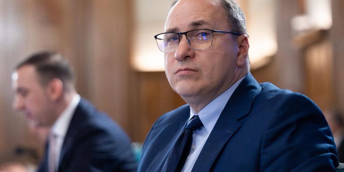 Dimian-foto-1536x1023-1.jpg - StiriAlese