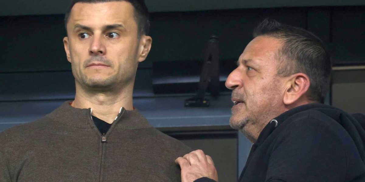 LIVE Dinamo - Metalul Buzău, duel în sferturile Cupei României