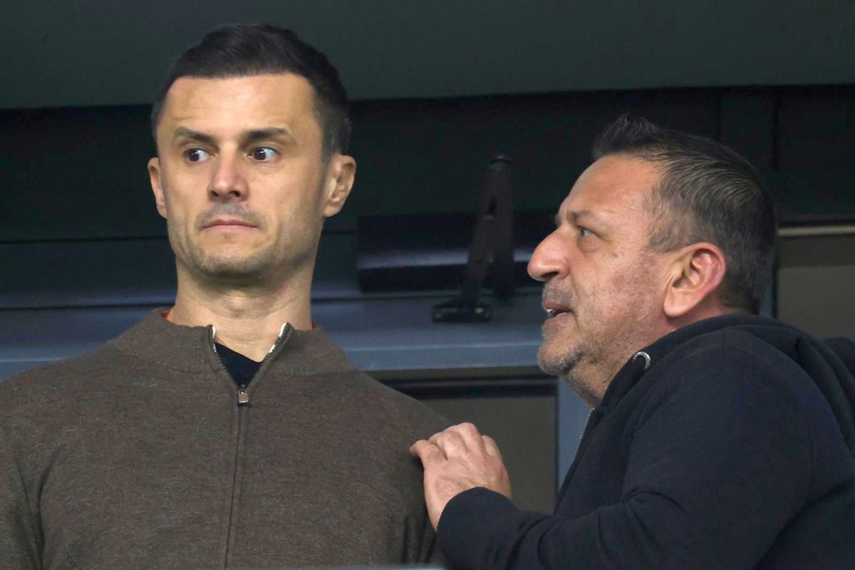 LIVE Dinamo - Metalul Buzău, duel în sferturile Cupei României