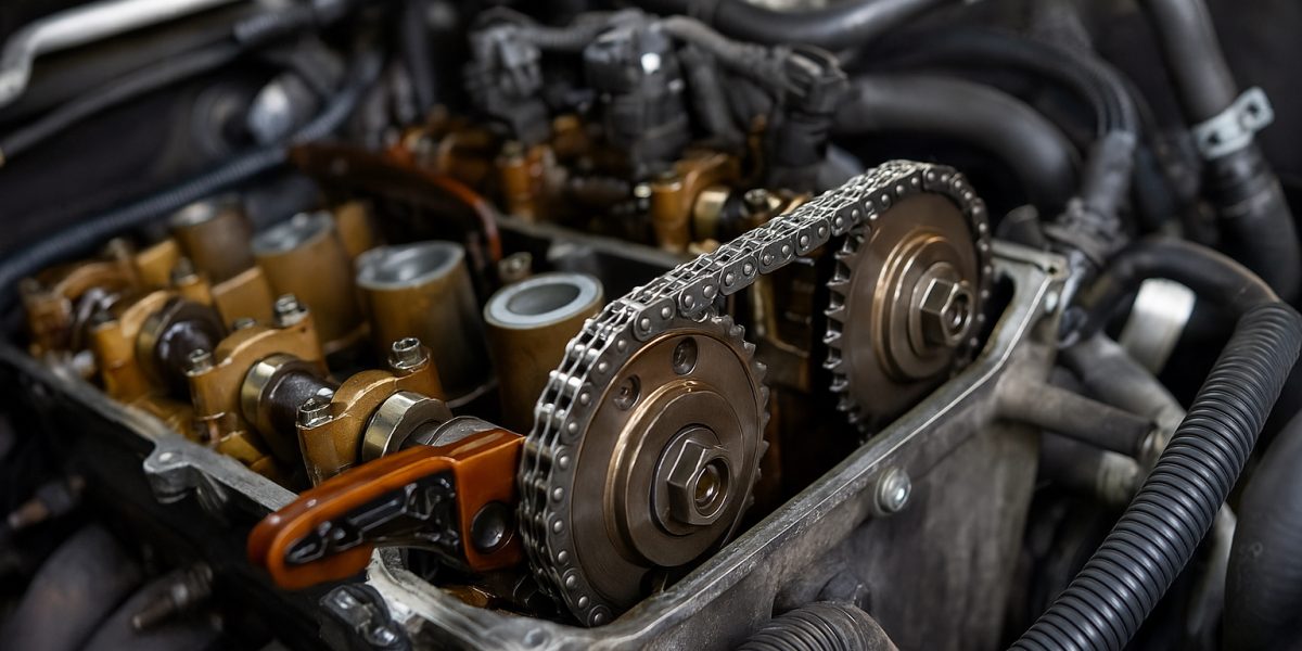 Distributie-pe-lant.jpg - StiriAlese