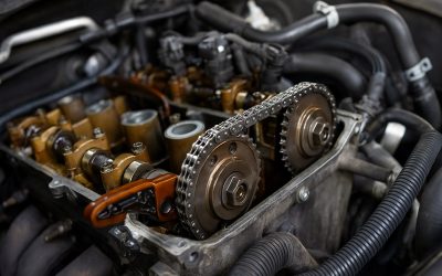 Distributie-pe-lant.jpg - StiriAlese