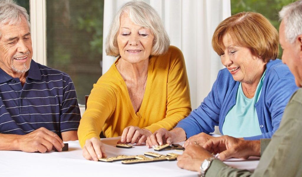 Doctorulzilei.ro-Senior-center.ro_-1024x683.jpg - StiriAlese