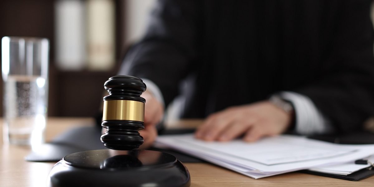 Doi-dintre-cei-trei-baieti-implicati-in-uciderea-lui-Mario-Berinde.-trimisi-in-judecata.-Ce-se-intam.jpeg - StiriAlese