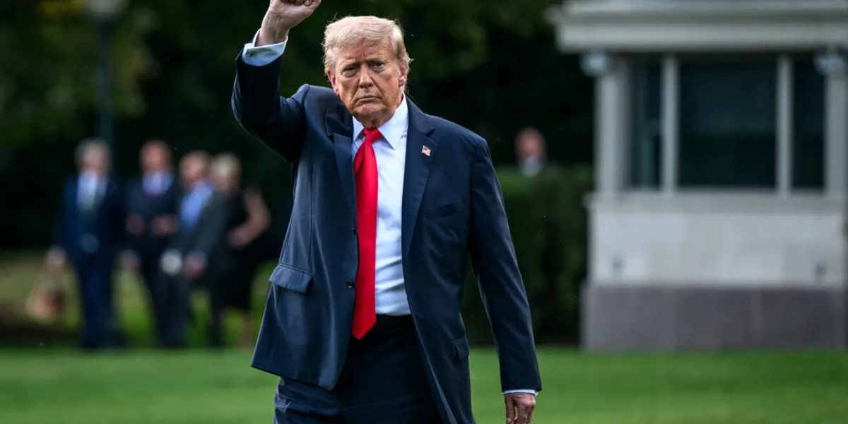 Donald-Trump-2-e1768468125443.jpg - StiriAlese