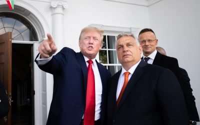 Donald-Trump-Viktor-Orban.jpg - StiriAlese