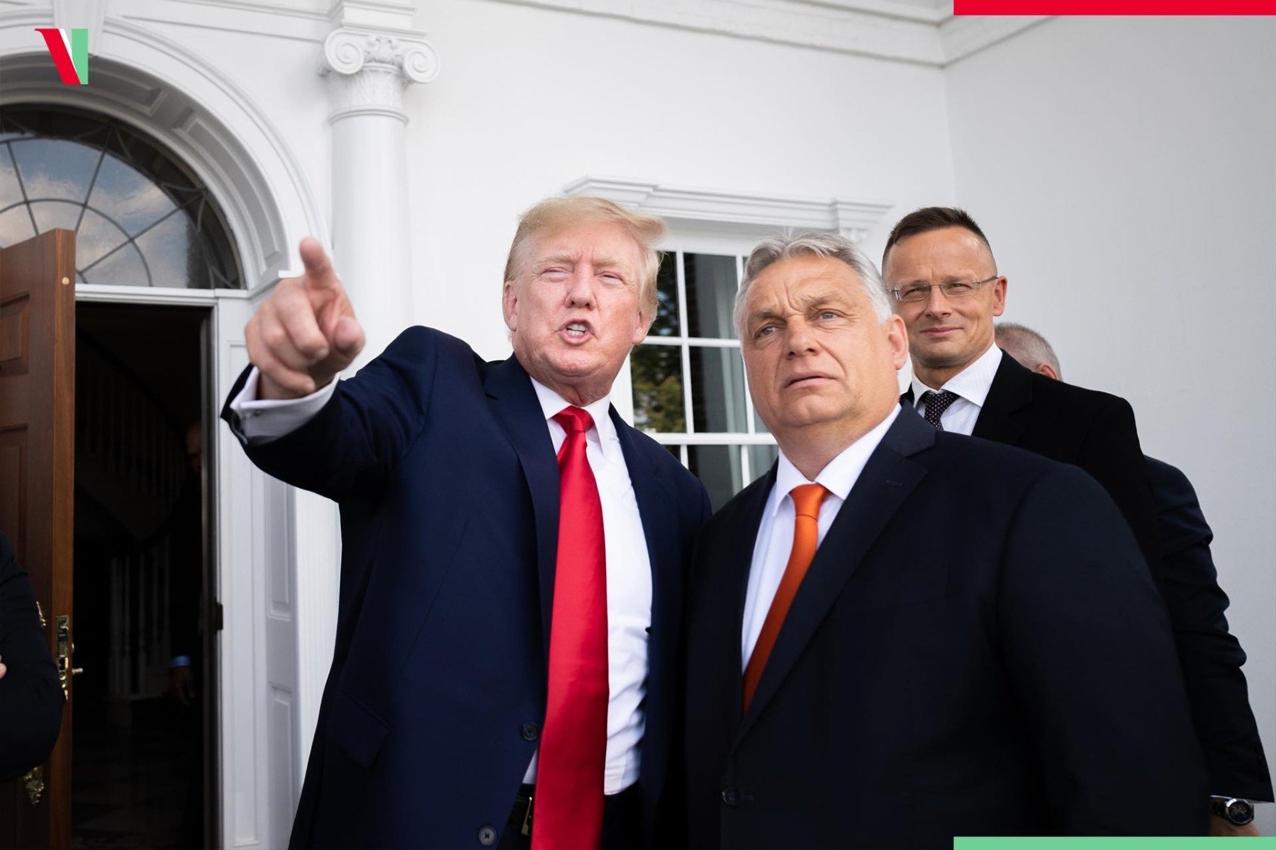 Prim-ministrul maghiar Viktor Orbán, cunoscut pentru stilul său politic combativ și pentru apropierea de naționalismul conservator, se află în fața celei mai dificile perioade electorale din cei 16 ani la conducere