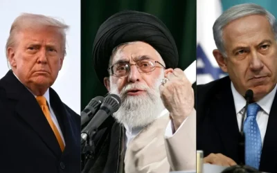 Donald-Trump-si-Benjamin-Netanyahu-anunta-moartea-lui-Ali-Khamenei-1024x512.webp.webp - StiriAlese