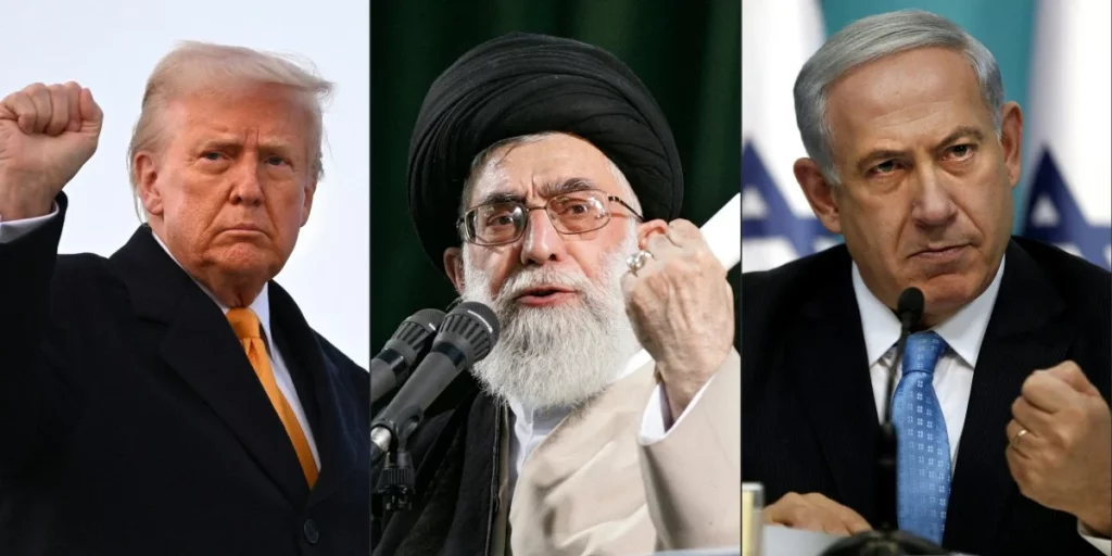 Donald-Trump-si-Benjamin-Netanyahu-anunta-moartea-lui-Ali-Khamenei-1024x512.webp.webp - StiriAlese