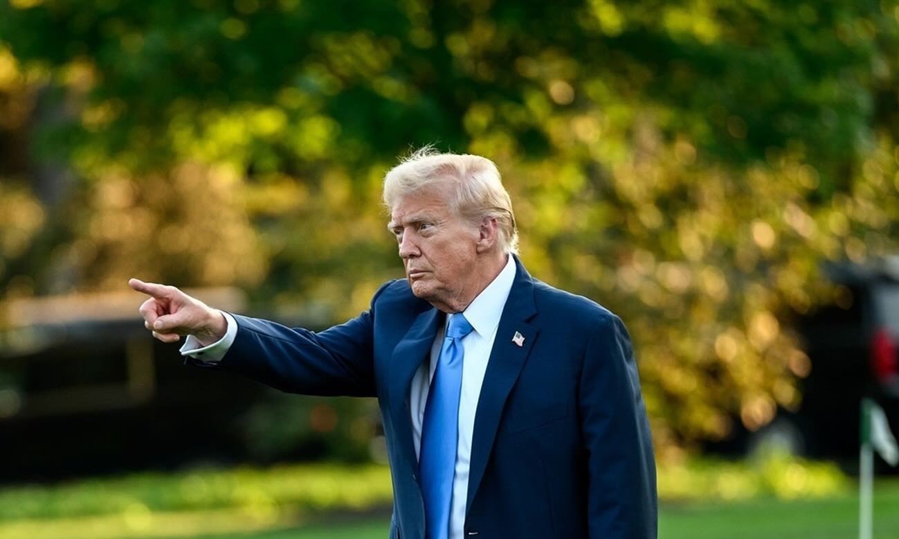 Trump anunță lovituri dure asupra Iranului astăzi