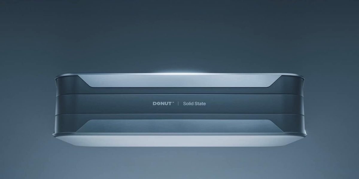 Donut-Lab-CES-Battery-announceme-1.jpg - StiriAlese