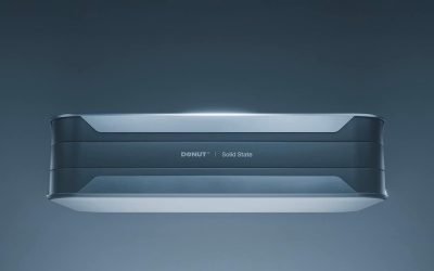 Donut-Lab-CES-Battery-announceme-1.jpg - StiriAlese