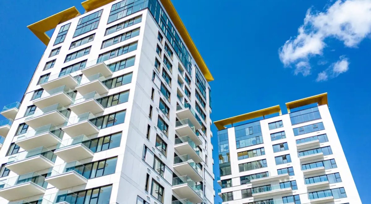 Compania One United Properties își reafirmă prezența pe piața imobiliară din București printr-un nou proiect rezidențial situat în zona Barbu Văcărescu, lângă Pescariu Sports & Spa