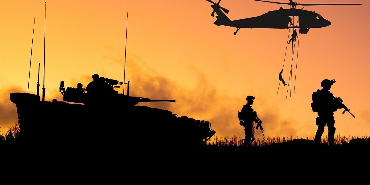 Doua-tari-din-Europa-in-top-11-cele-mai-sigure-state-din-lume-in-caz-de-razboi-mondial.-De-ce-sunt-c.jpeg - StiriAlese