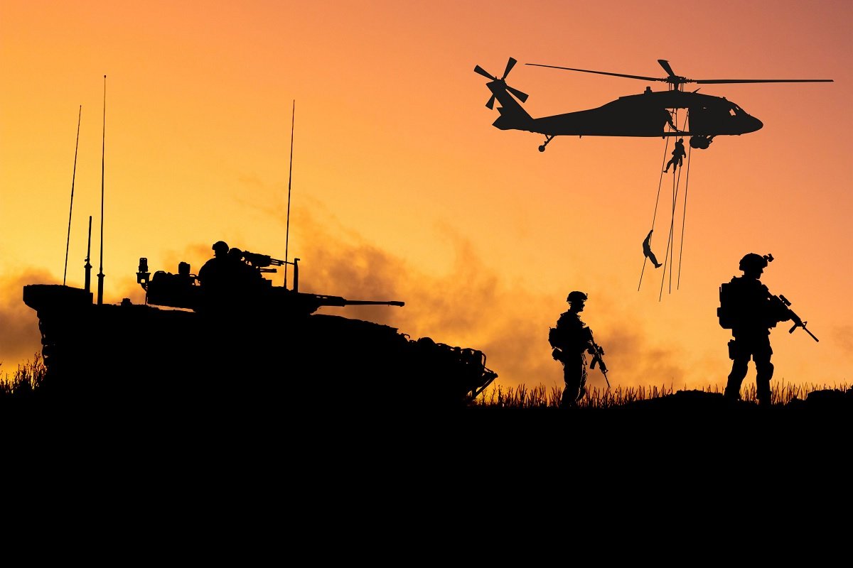 Elveția și Islanda, cele mai sigure destinații de refugiu în cazul unui război mondial În contextul tensiunilor crescânde la nivel global, anumite țări devin tot mai considerate destinații de refugiu în cazul unui conflict mondial