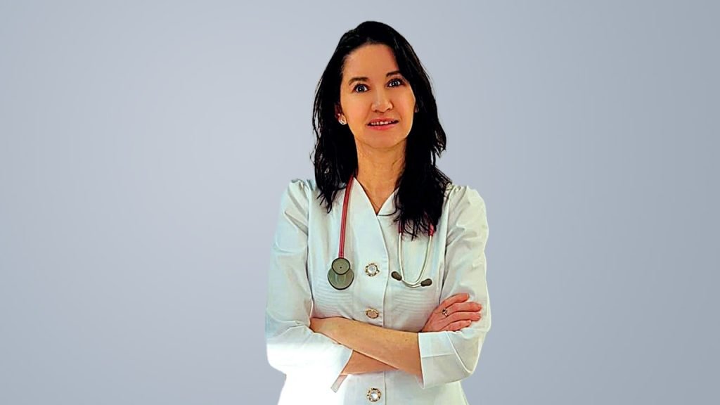 Hipertensiunea arterială, adesea considerată o boală silențioasă, poate ascunde în spatele său probleme grave, inclusiv cauze endocrine ce pot fi tratate sau chiar vindecate dacă sunt depistate la timp