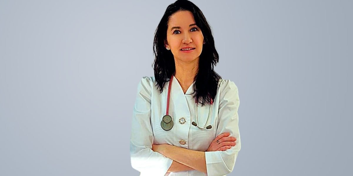 Dr.-Claudia-Irimie-MedLife.jpeg - StiriAlese