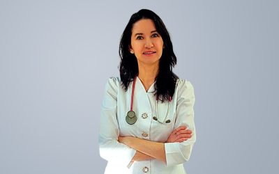 Dr.-Claudia-Irimie-MedLife.jpeg - StiriAlese