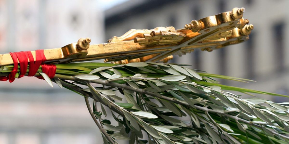 Duminica-Floriilor-urari-zile-onomastice-crestinir.jpg - StiriAlese