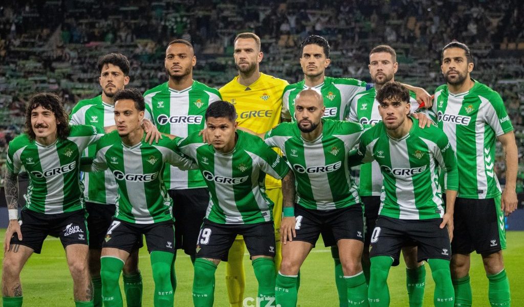 WhatsApp Image 2026 03 19 at 21.09.49