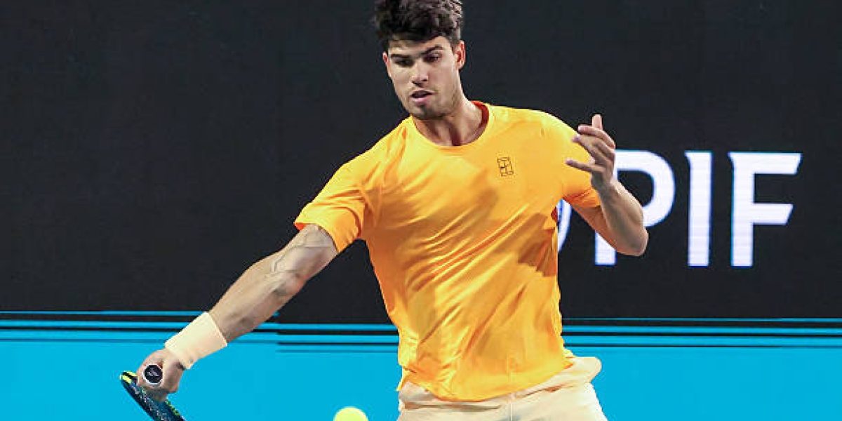 El-dato-de-Alcaraz-que-solo-ha-sucedido-dos-veces-en-toda-su-carrera.jpg - StiriAlese