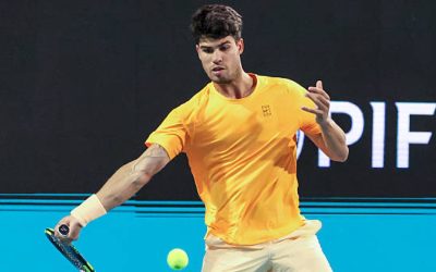 El-dato-de-Alcaraz-que-solo-ha-sucedido-dos-veces-en-toda-su-carrera.jpg - StiriAlese