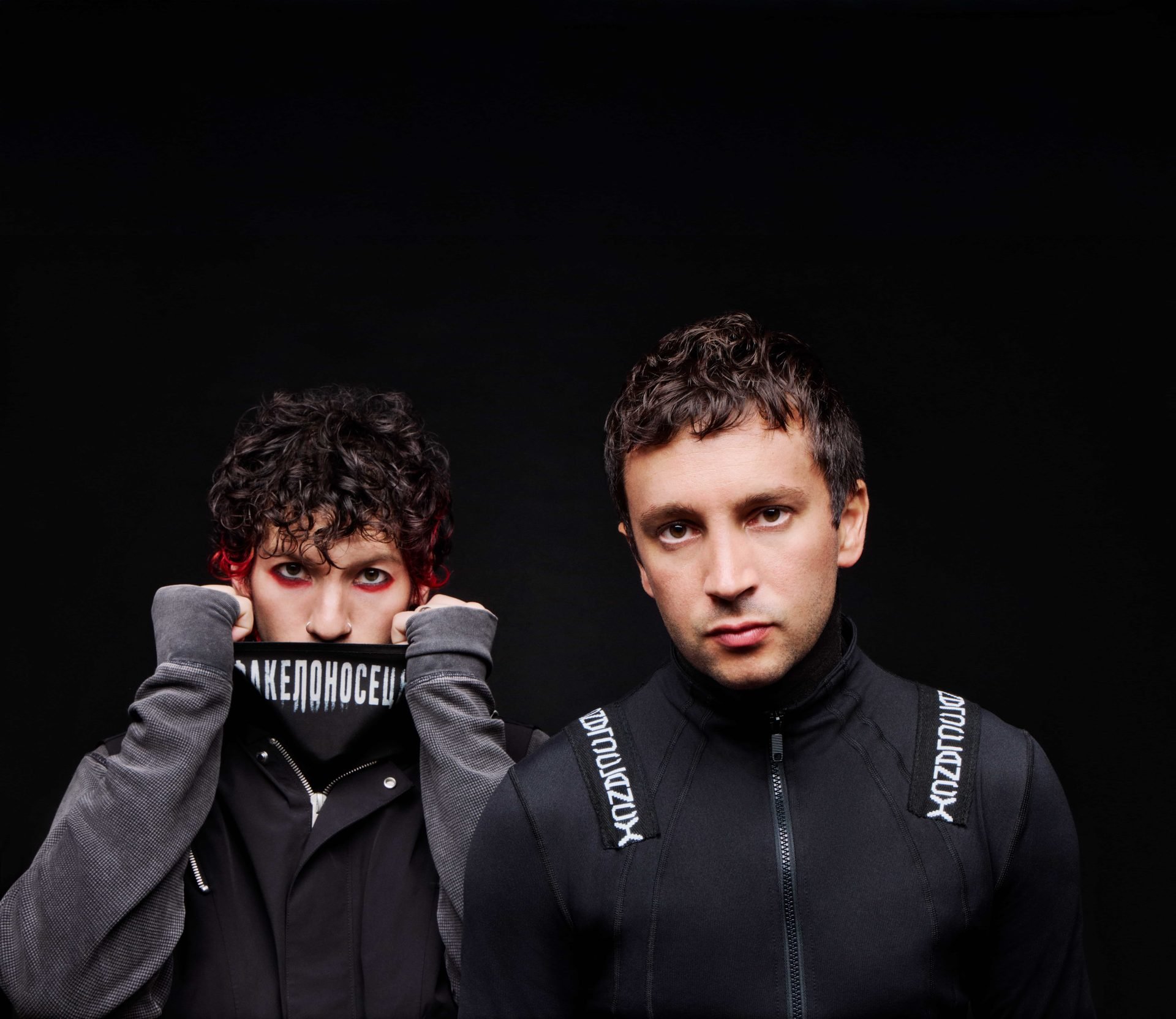 Lineup complet pentru Electric Castle 2026: The Cure, twenty one pilots, Teddy Swims și alte zeci de nume pregătite să facă senzație la castel