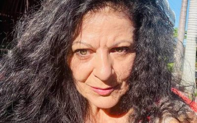 Elena Cârstea lasă în România cele 12 pisici, ce se întâmplă acum