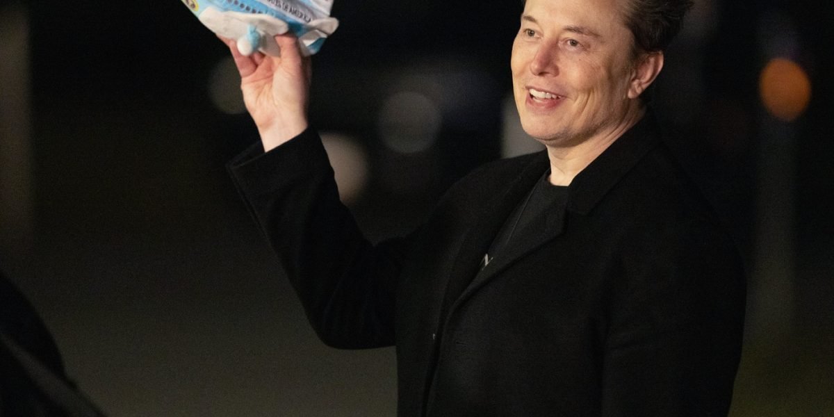 Elon-Musk-1.jpg - StiriAlese