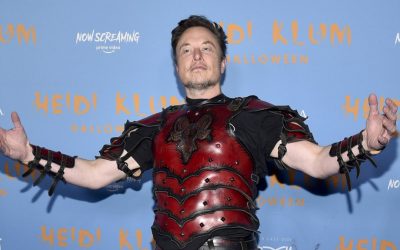 Elon-Musk-angajati-twitter.jpg - StiriAlese