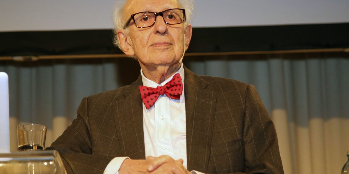 Eric-Kandel-profi_Descopera.jpg - StiriAlese