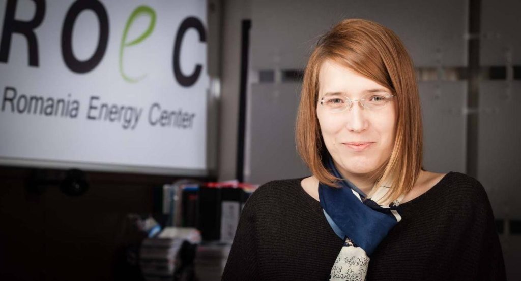 Criza petrolieră actuală depășește în gravitate evenimentele din 2022, avertizează experți în energie În ultimele zile, cotațiile petrolului au înregistrat o creștere alarmantă, depășind pragul de 120 de dolari pe baril, o creștere subită și semnificativă față de prețurile din urmă cu doar câteva zile