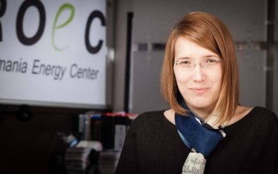 Eugenia Gusilov: Reducerea temporară a accizelor, soluția rapidă pentru prețurile la benzină