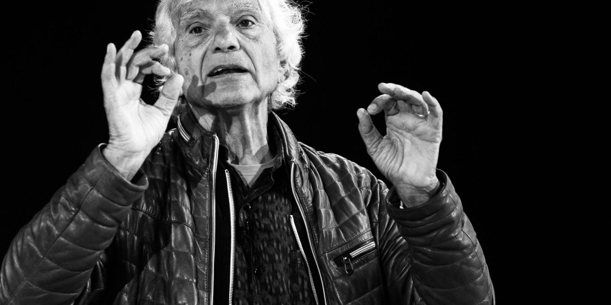 Eugenio-Barba.jpg - StiriAlese