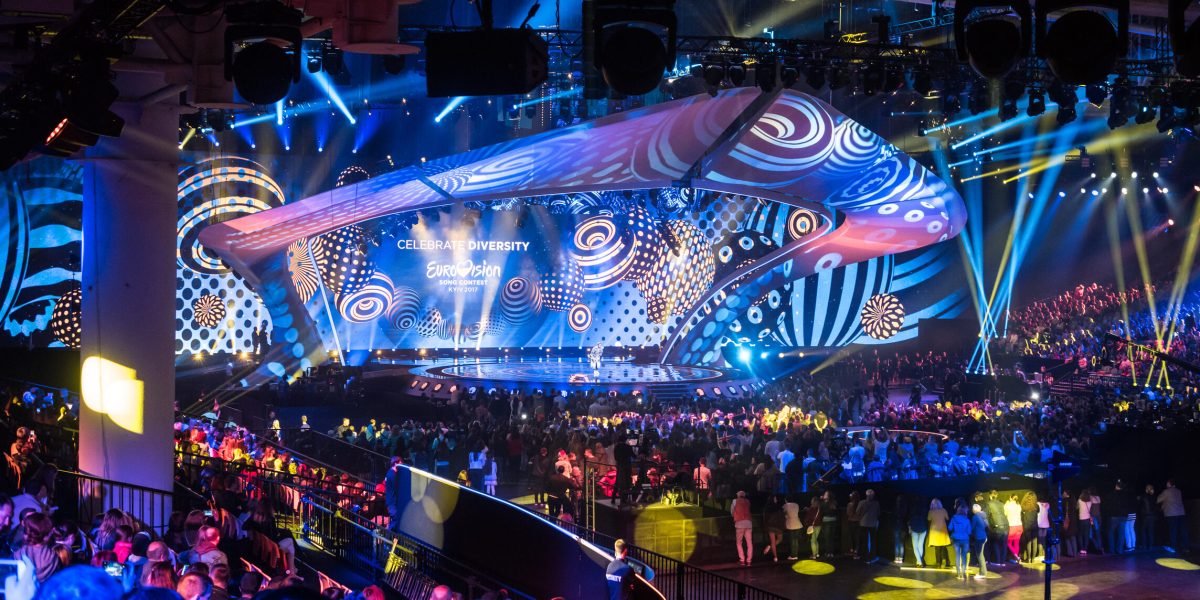 Eurovision-e1768254890142.jpg - StiriAlese
