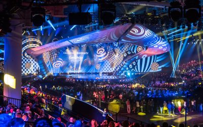 Eurovision-e1768254890142.jpg - StiriAlese
