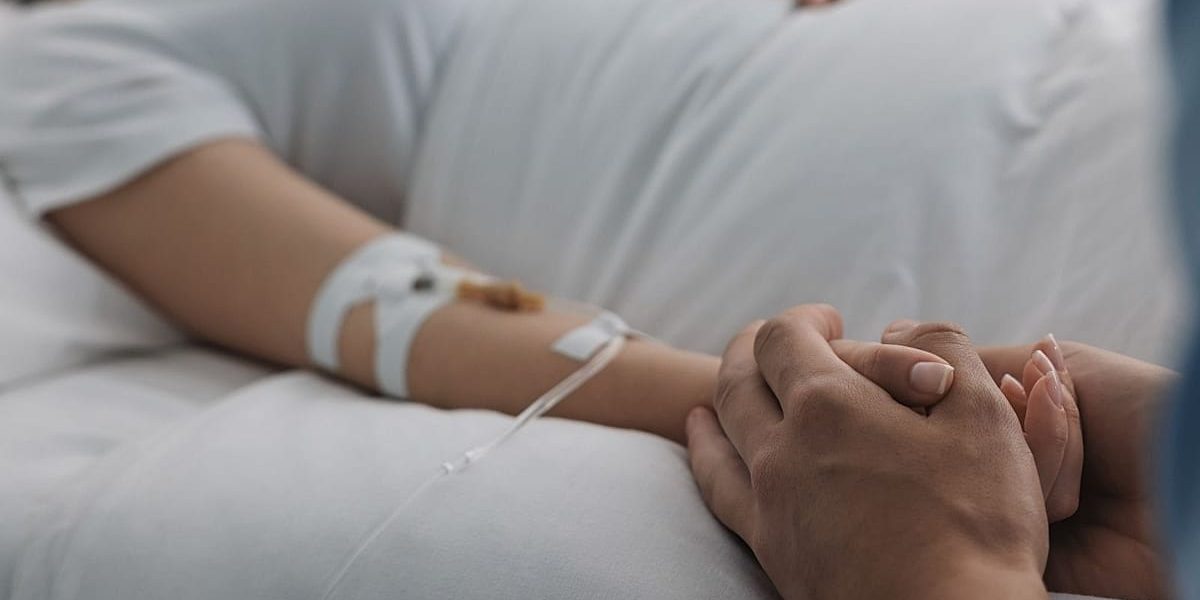 De Espanha ao Luxemburgo: como é regulada a eutanásia na Europa?